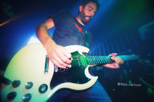 FAB_2697 - Pic by Fabio Marchiaro